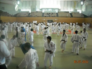 DSCN3446   